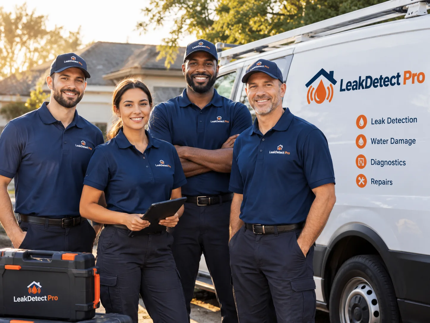Roof Repair company in Flat Rock, IL
